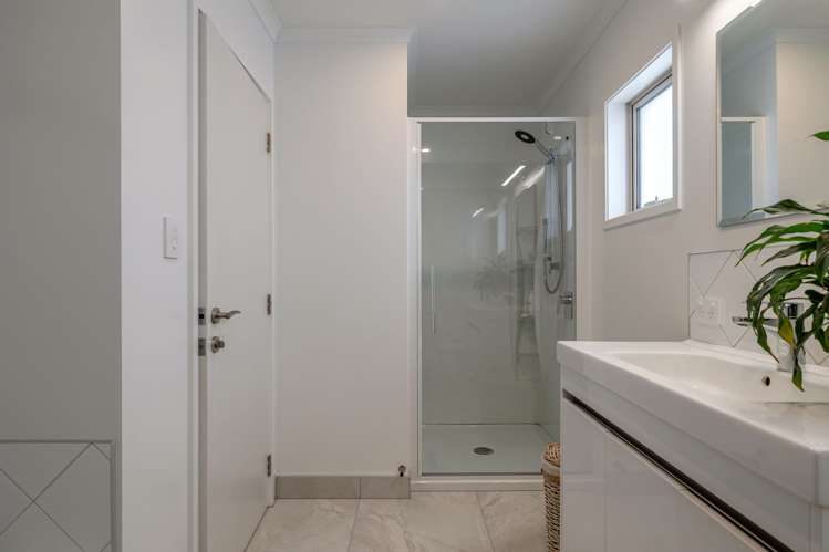6 Silkwood Place Fitzherbert_9