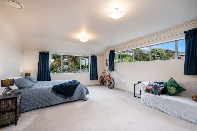 6 Arcadia Place Halfway Bush_24