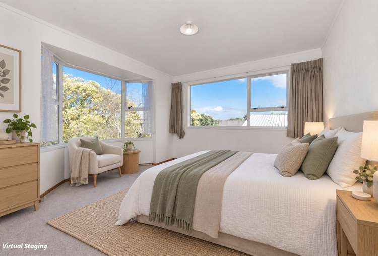14 Florence Daly Place Mt Roskill_6