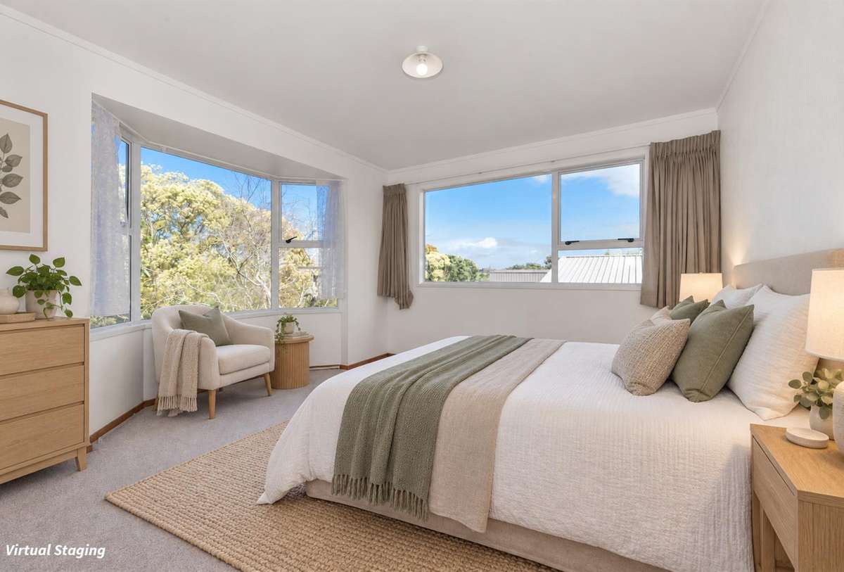 14 Florence Daly Place_2