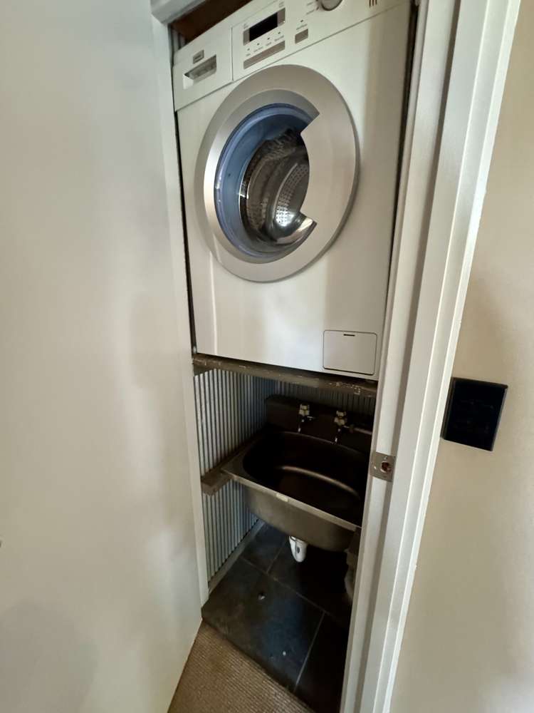 36B Comins Crescent Mission Bay_9