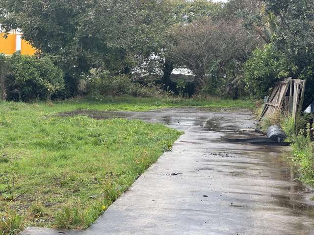 9a Mawhitiwhiti Normanby_3