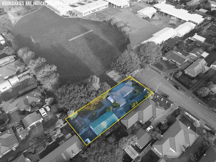 15 Jarrow Place Halswell_21