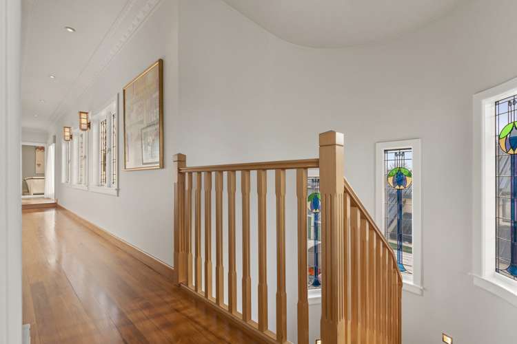 201 Campbell Road Greenlane_22