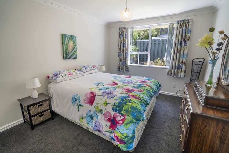 21 Montrose Street Gladstone_10