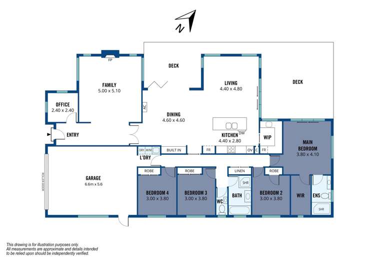 93 Valley Road Pukekohe_21