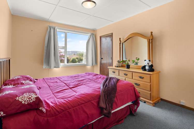 133 Middleton Road Corstorphine_10