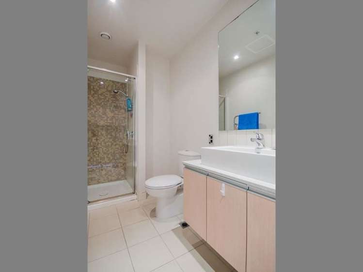 501/75 Halsey Street Auckland Central_6
