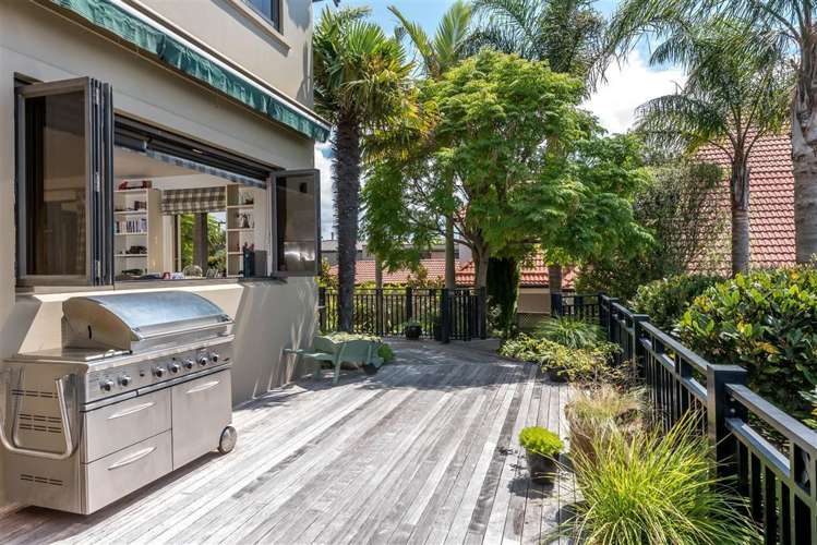 40 Dudley Road Mission Bay_15