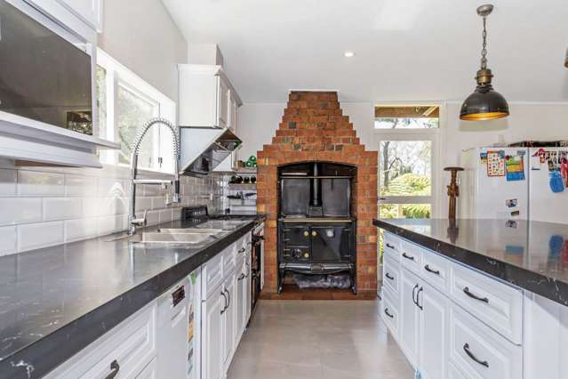 76 Brookdale Road Riverhead_4