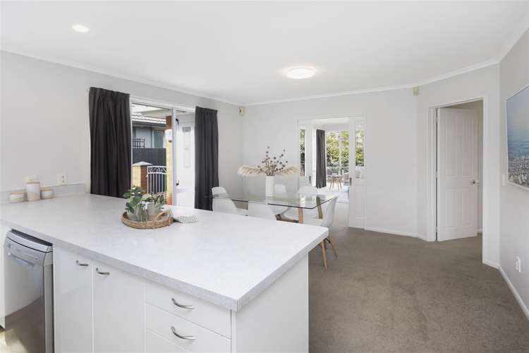 133a Condell Avenue Papanui_6