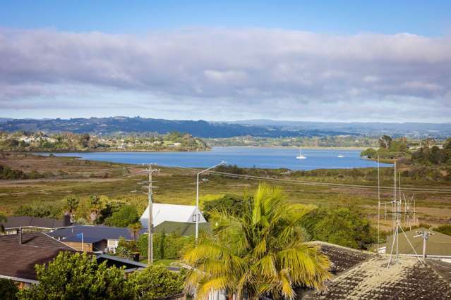 358 Ngatai Road Bellevue_1