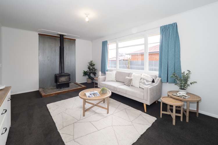 29 Davis Crescent Netherby_5