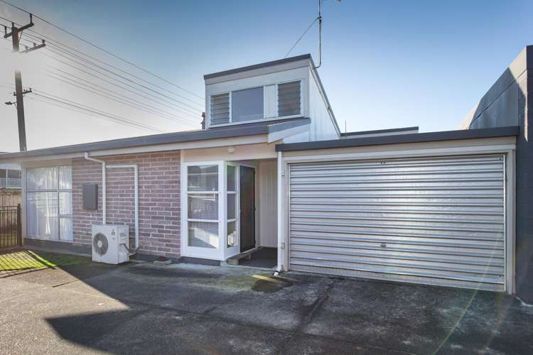 190 Tiro Tiro Road Levin_8
