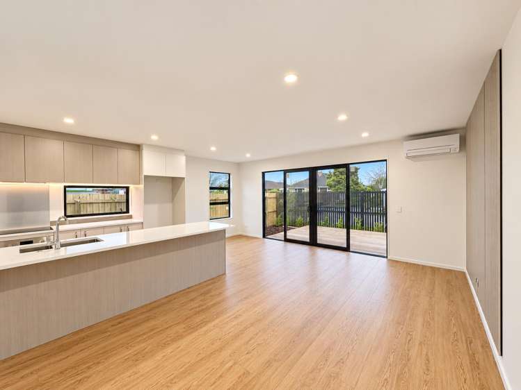 1-5/41 Newmark Street_1