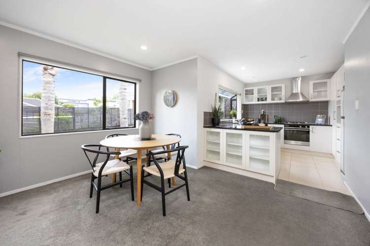 2/8 Patterson Street Sandringham_7