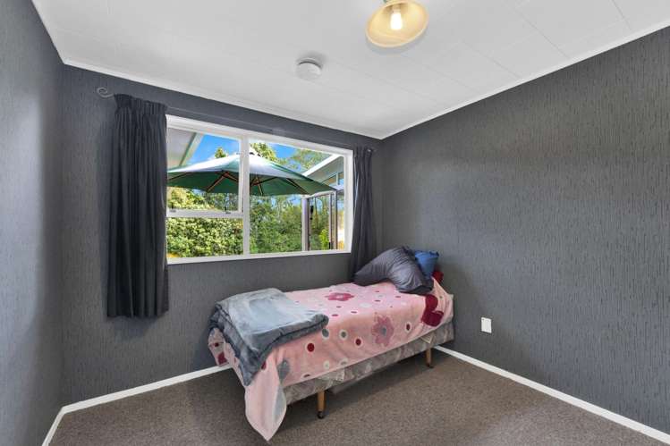 45 Leeston And Lake Road Leeston_11