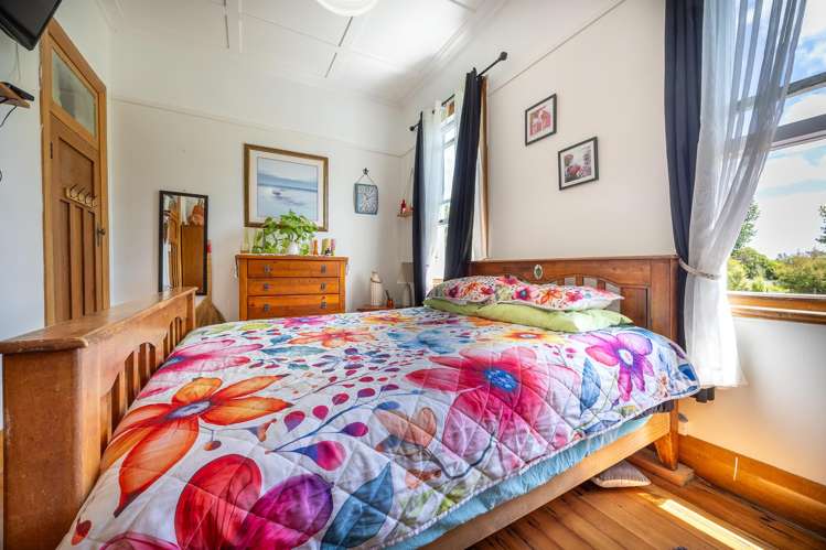 3090 State Highway 14 Tangiteroria_20