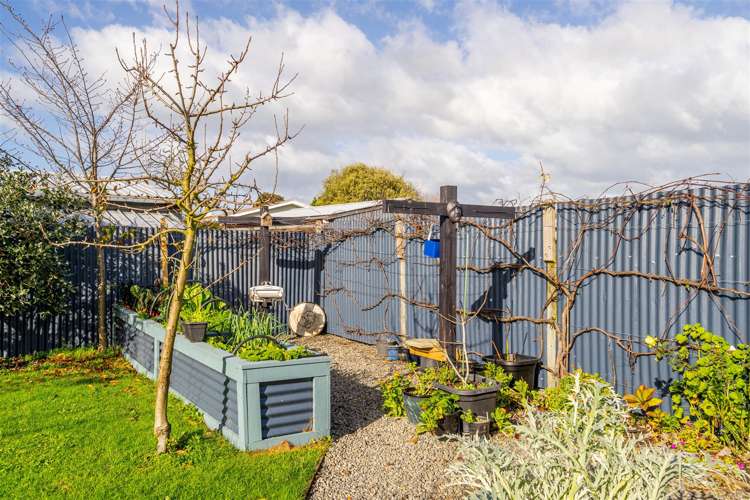 45 South Road Masterton_18