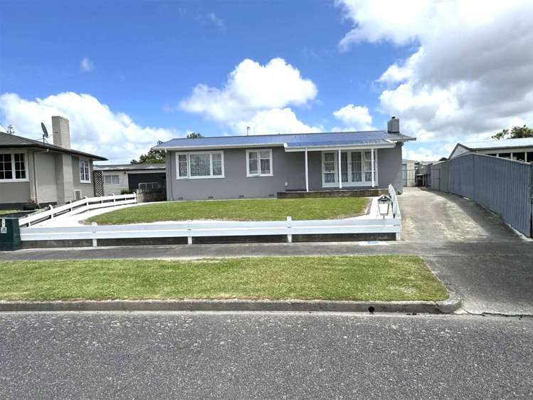 4 Mokau Place Terrace End_1