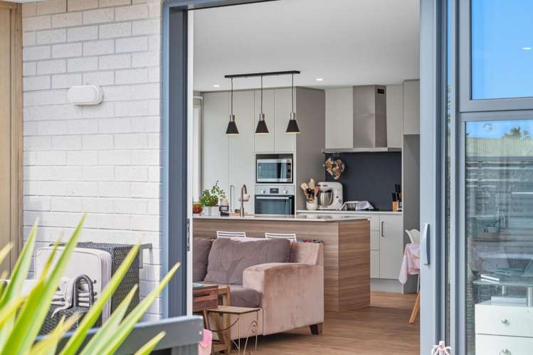 30a Links Avenue Mount Maunganui_17