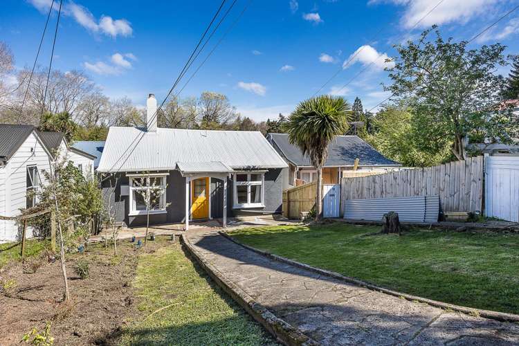 89 Russell Street Dunedin Central_20