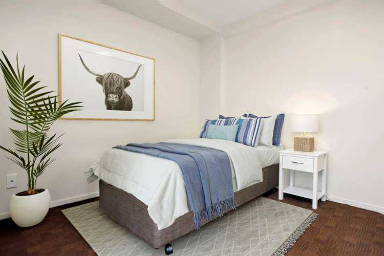 2102/10 Waterloo Quadrant Auckland Central_5