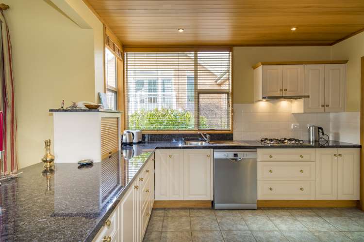 869 Malaghans Road Arrowtown_10