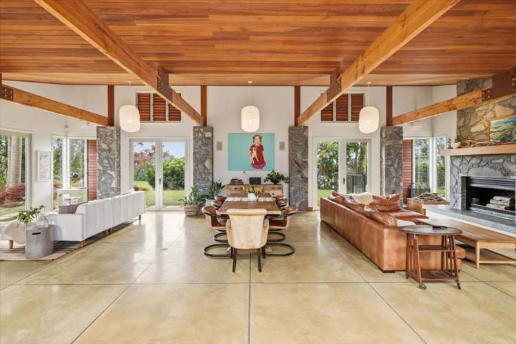 26 Saint Regis Way Bethlehem_19