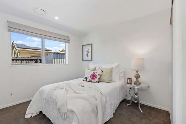 58 Bradwell Crescent Halswell_8