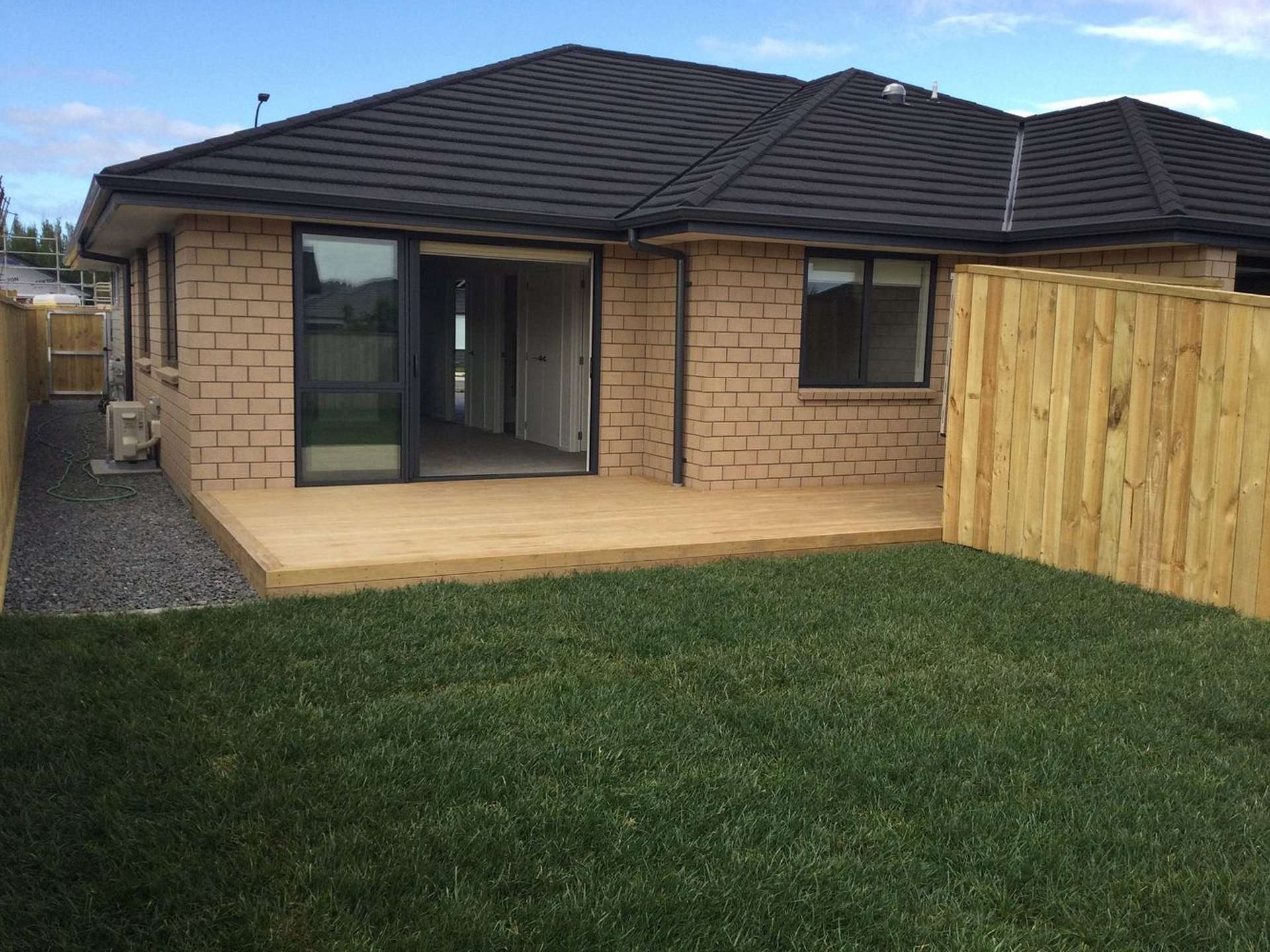 13A Leebank Crescent Riverhead_0