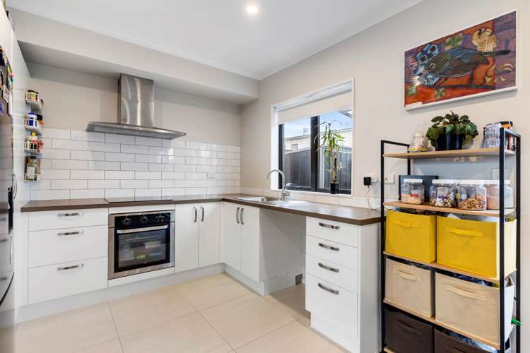 72 Whenuapai Drive Whenuapai_6