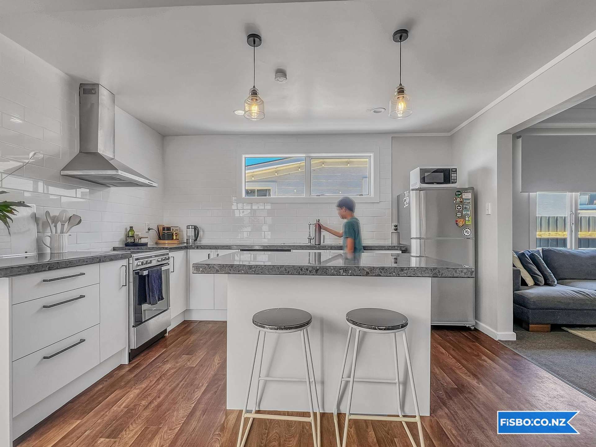 68 Kennedy Road Napier South_0