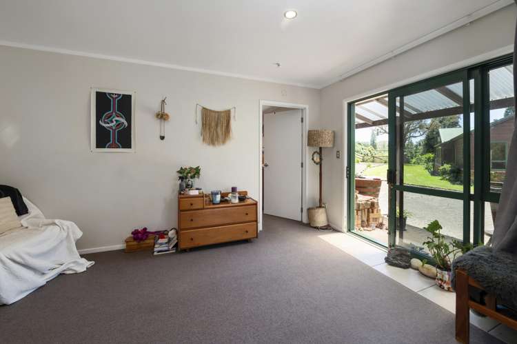 529 Paradise Valley Road Ngongotaha Valley_17