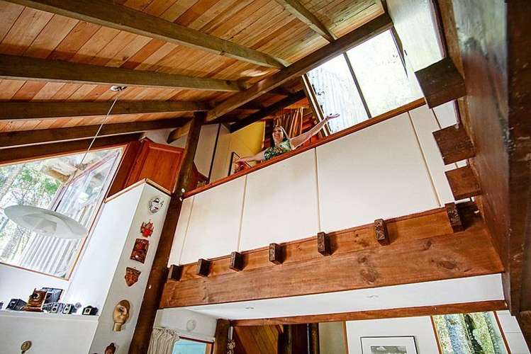 18 Brownie Road Laingholm_7