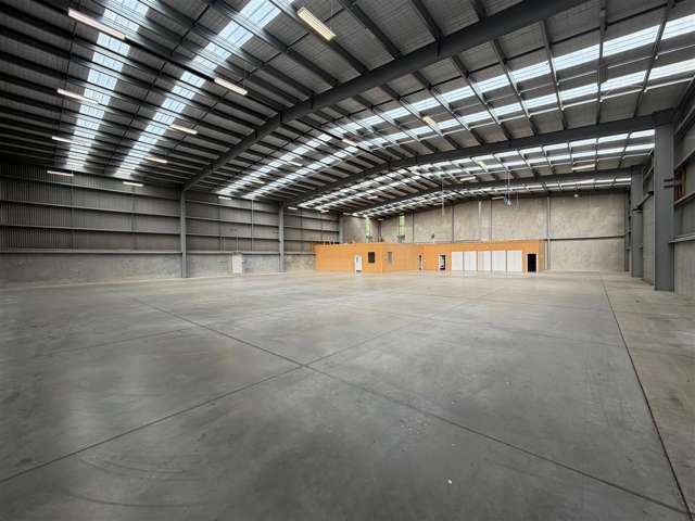 19 Mcteigue Road Halswell_3