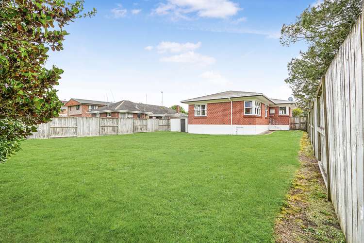 6 Vista Terrace Hillcrest_20