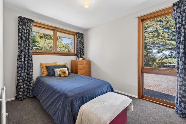 2552 West Coast Road Kirwee_14