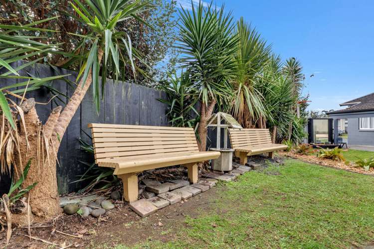 171 Parklands Avenue Bell Block_6