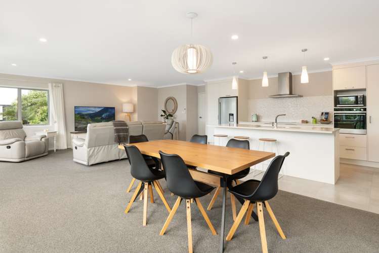 10 Forstera Way Papamoa_8