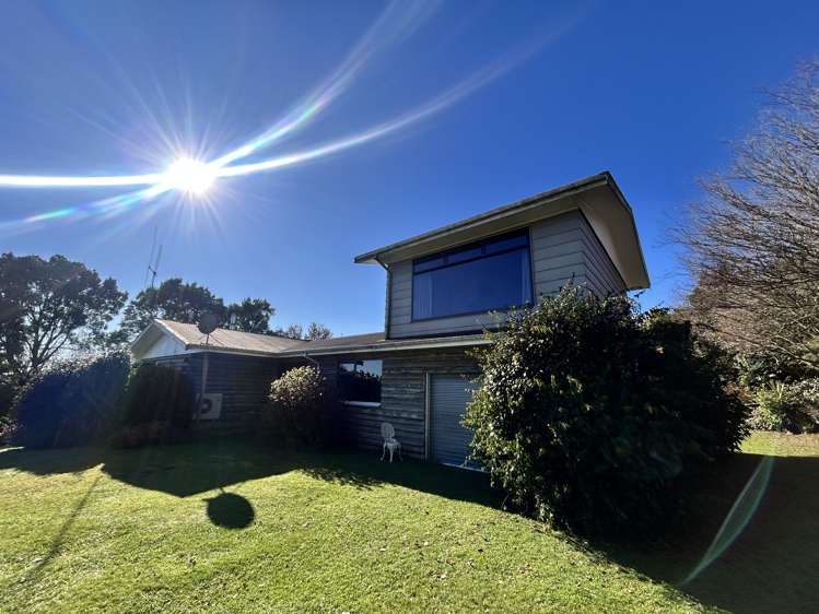 4709A State Highway 1 Tokoroa_22