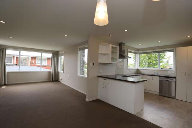 72 Harland Street Tinwald_4