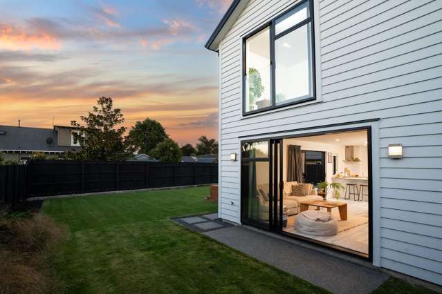 7B Warden Street Richmond_2