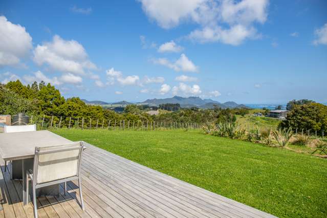 308 Owhiwa Road Parua Bay_1