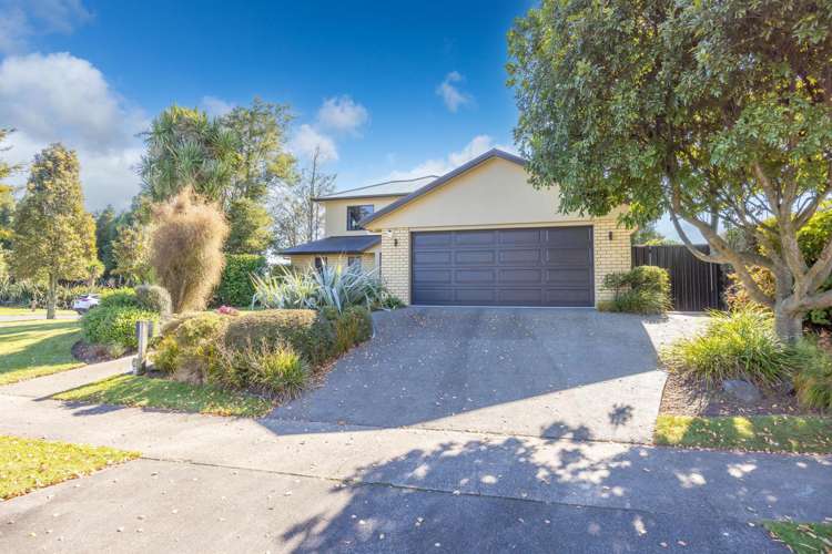72 Barrington Drive Huntington_37