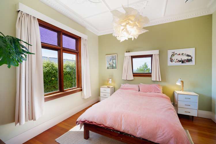 25 Forfar Street Clyde Hill_11