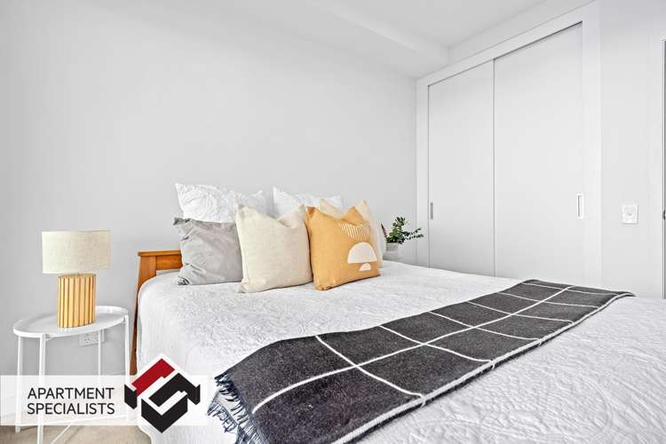 45 Union Street Auckland Central_6