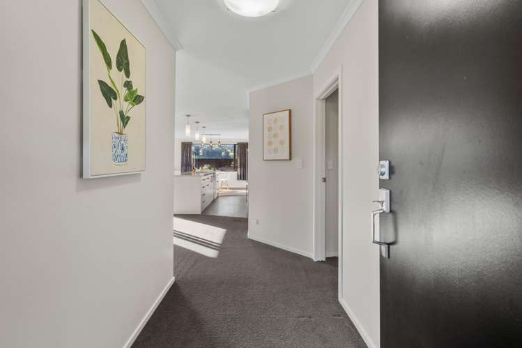91 Severn Street Abbotsford_18