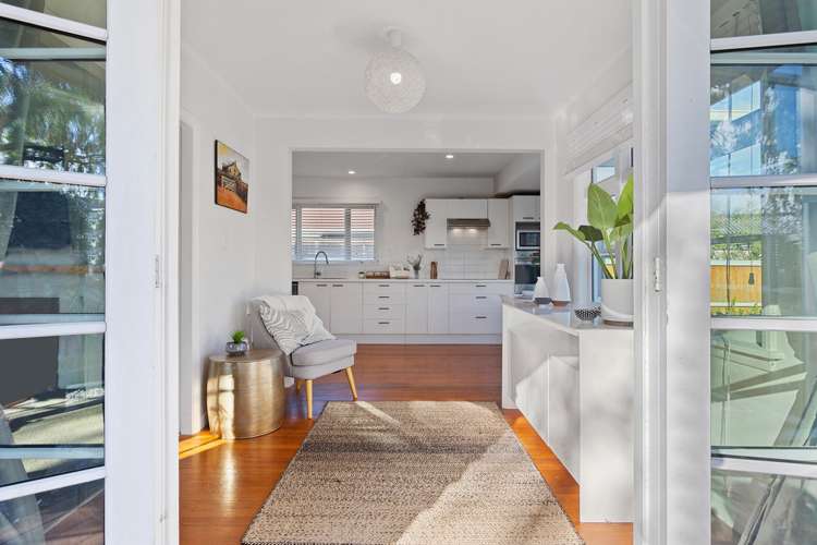 15a Baretta Street Somerfield_4