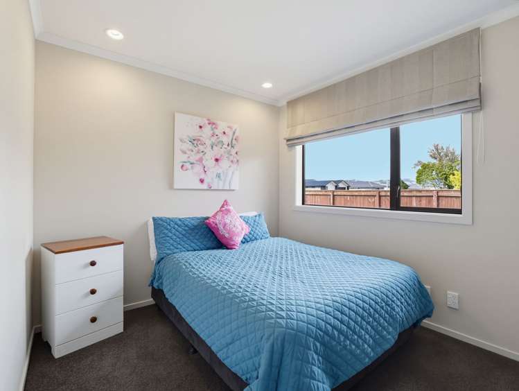 2 Pegasus Place Kelvin Grove_19
